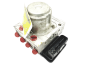 Abs-Pumpe Honda Jazz 8T04C0101 TF0G5 Nissin