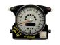 ca49-pk13246eby