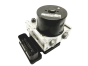 Abs-Pumpe VW 1K0614117AC 1K0907379AF Ate 36648