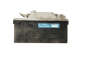 Steuergerät ABS 0055452132 0265101018 Mercedes Bosch 25377