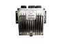 ca14-db9844eby