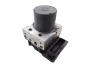 Abs-Pumpe Audi 8K0614517AM 0265235324 0265950605 2001