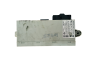 Steuergerät 61.35-6964051 5WK49412GBF BMW Siemens 31650