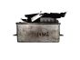 ca14-db8210eby