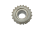 Zahnrad Nockenwelle 8200029646 Renault Nissan 1.5 DCI 