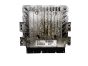 ca14-db9898eby