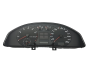 Tacho Kombiinstrument Audi A4 8D9919033C 110008695009 57352