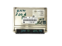 Steuergerät 0281010205 7786887 BMW Bosch  17193