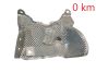 Hitzeschutz 483826665R Dacia Sandero 3 Logan 3 0km