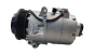 Kompressor Klimaanlage Klimakompressor Neues Ford Focus 2 C-Max CS20358 Delphi