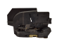 Türschloss Rechts Hinten 7701038438 Renault Laguna I Vachette 11389