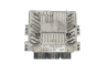 Steuergerät 5WS40595F-T 7G91-12A650-UF  Ford Siemens 44877