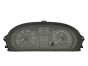 Tacho Kombiinstrument Renault Megane 1 7700427900 C 69411