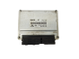 Steuergerät 39101-27715 0281011807 84TBLI02 Hyundai Bosch