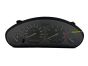 ca23-pk10696eby