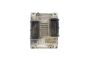 Steuergerät Fiat 00551803150 0261207905 Bosch 42095