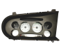 Tacho Kombiinstrument Iveco Daily 500366403 155160100100 VDO 29146