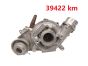 Turbolader H8201164371 144117533R GT1241JOSZ 1.5 DCI Garrett S13 39422 km