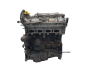 Motor K4M760 K4MT760 Renault Megane 2 Scenic 2 7701474378 S1
