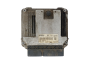 Steuergerät 55193515 0281011429 Alfa Romeo Bosch 46385