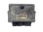 Steuergerät Fiat 55185364 0281010337 19242AAA Bosch 49841