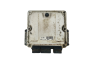 Steuergerät 9646774280 0281010996 28FM0000 PSA Bosch 39424