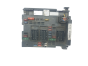 Steuergerät BSM B3 9646405280 PSA Delphi 40336