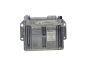 Steuergerät Renault 7700115161 7700113511 21654821-4 Sagem 60750