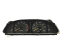 Tacho Kombiinstrument Toyota Camry 83010-33070 8301033070 RHD