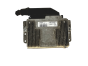 Steuergerät 7700105153 7700868188 S113717119C Renault Siemens 22326