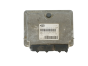 Steuergerät IAW4AF.M7 73501877 Fiat Magneti Marelli 38643