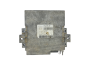 Steuergerät IAW8F.5T 46403262 61600.218.06 Fiat Magneti Marelli 55461
