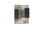 Steuergerät Fiat 00468019640 0261206980 Bosch 42096