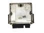 Steuergerät 0281011525 9654694380 9640938680 PSA Bosch 20197