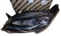 Scheinwerfer Links Neues Original 1682749280 Citroen Jumper 2 Peugeot Boxer 2