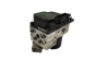 Abs-Pumpe Mercedes S W220 A0034318712 0265202444 Bosch 4187