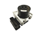 Abs-Pumpe Ford C-Max Focus 3M512M110GA 10.0970-0110.3 Ate 38034