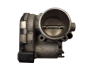 Drosselklappe Ford 8A6G-9F991-AC 0280750532 Bosch 1601