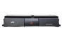 Schalter Warnblinker Warnblinkschalter Toyota Corolla Verso 153965 1306