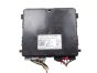 Steuergerät Renault Clio 4 285254514R E1079488