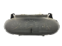 Tacho Kombiinstrument Ford Escort 96FB10849CD 48217