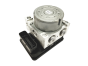 Abs-Pumpe BMW 1 3451 6868318 6868319 Ate 45666