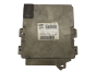 Steuergerät PSA 9639907780 IAW1AP.80 Magneti Marelli 23539