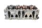 mk8054eby