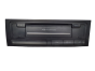 Navigationssystem MMI3G Audi Q5 8T2035652H 8T2035652D