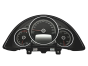 Tacho Kombiinstrument VW UP 1S0920870C Magneti 31858