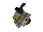 Abs-Pumpe Chevrolet Kalos Aveo 96534909 18043891 18046958 5516