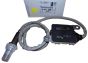 Lambdasonde Lamdasonde Diagnosesonde Neues Original 9820566180 Citroen Peugeot