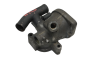 Thermostat Gehäuse 599664 1.9 TD Renault 19