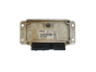Steuergerät Toyota 89661-0H023 0261208702 Bosch 42082